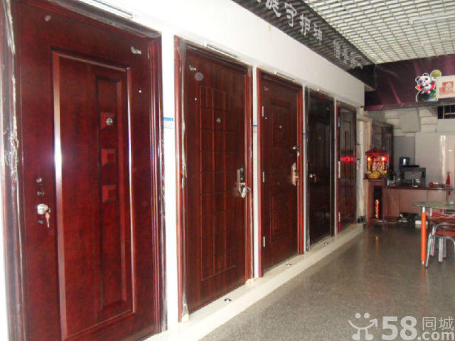 供應(yīng)北京防盜窗 兒童防護(hù)窗 窗戶防護(hù)欄 13718265003