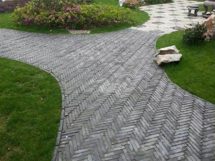 蘇州景觀地面鋪裝廠家 蘇州景觀地面鋪裝價格
