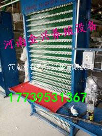 溫控設(shè)備風(fēng)機(jī)濕簾*電機(jī)