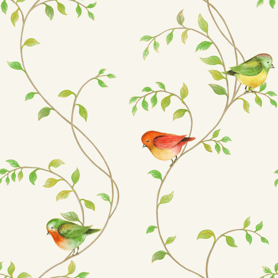 YORK墻紙壁紙YUTENG廠家SUDERO刺繡VENERCIA