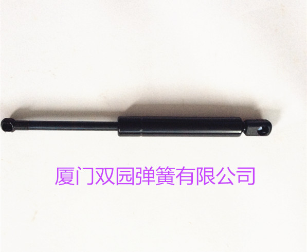 雪鐵龍氣彈簧，汽車支撐桿
