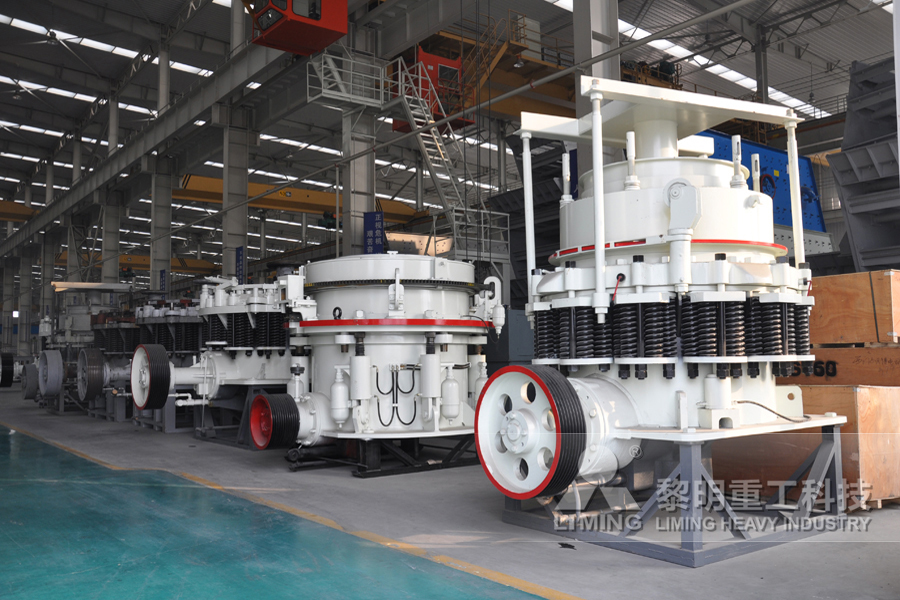 山西煤矸石粉碎機(jī),煤炭破碎機(jī)設(shè)備 山西煤矸石制砂機(jī)簡(jiǎn)介