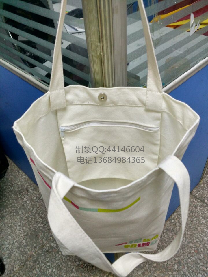 帆布袋 棉布袋 牛津布袋專業(yè)定制