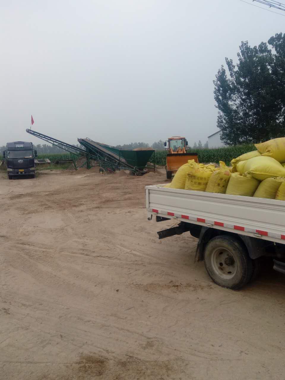 曹縣鋸末生產(chǎn)廠家 鋸末供應(yīng)商 鋸末廠家直銷(xiāo)