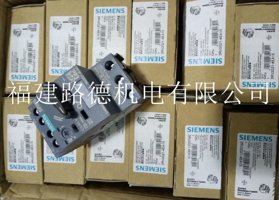 3TK1342-0AB0斷路器現(xiàn)貨供應(yīng) 3NA、3NC、3WL 3RP、3TX、3NE、