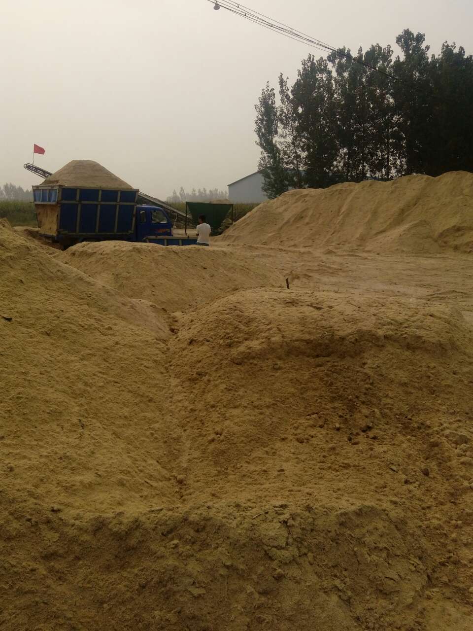 河北人造板材*鋸末，河北人造鋸末板廠家，河北人造鋸末板報價