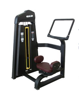 寧津健身器材廠家坐式屈腿訓練器 坐式屈腿訓練器報價