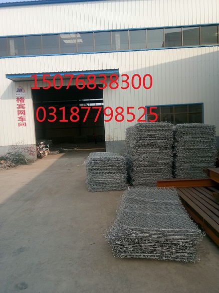 專業(yè)雷諾護墊實體廠家