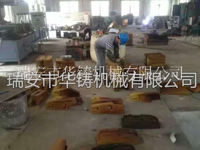 供應(yīng)浙江熱芯盒射芯機、水平分型射芯機、垂直分型射芯機、打泥芯設(shè)備 覆膜砂射芯機