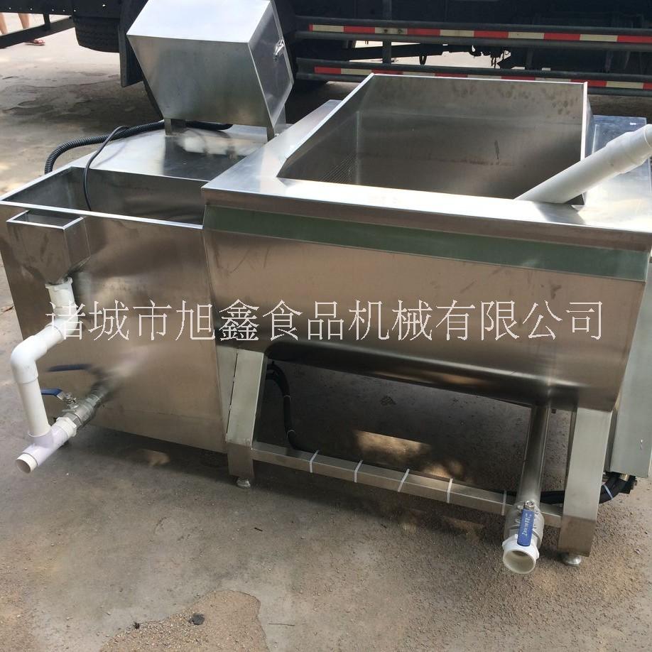 芒果蔬菜洗菜機(jī)/洗凈機(jī)/臺(tái)灣*產(chǎn)品 果蔬菜洗菜機(jī)/洗凈機(jī)