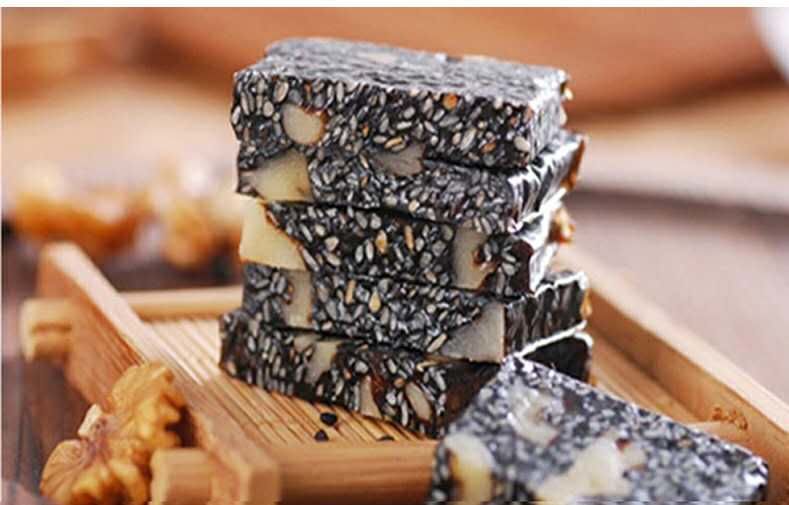 山東東阿阿膠糕_山東東阿阿膠糕價(jià)格_山東東阿阿膠糕批發(fā).阿膠糕