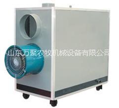供應(yīng)育雛熱風(fēng)爐 禽舍通風(fēng)加溫干燥設(shè)備養(yǎng)雞場(chǎng)熱風(fēng)爐18765101456