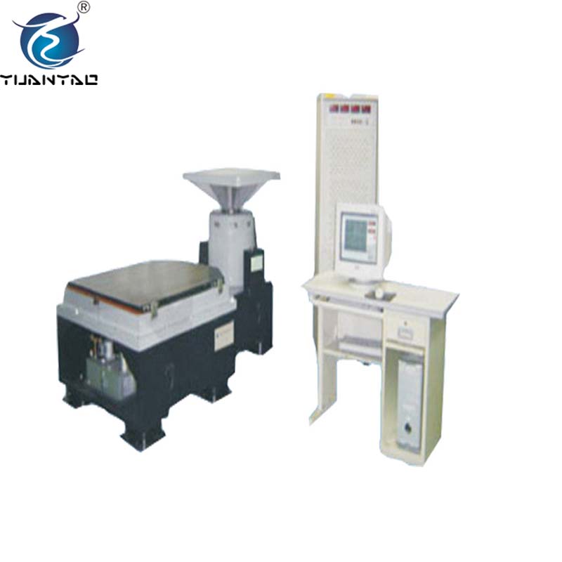 東莞電動振動試驗臺 高頻電動振動試驗機 電磁式高頻振動試驗臺批發(fā)