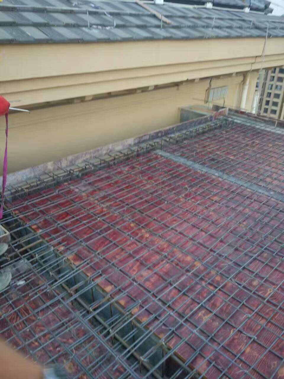 裝修時(shí)注意這些細(xì)節(jié)能讓生活更加便