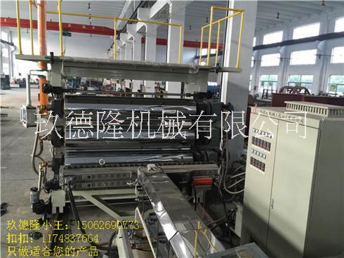 汽車片材抗沖擊生產(chǎn)線,汽車片材生產(chǎn)線廠家 蘇州汽車片材抗沖擊生產(chǎn)線