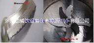 廣東深圳多麥達(dá)廠家直銷 果蔬打汁機(jī)DMD-102