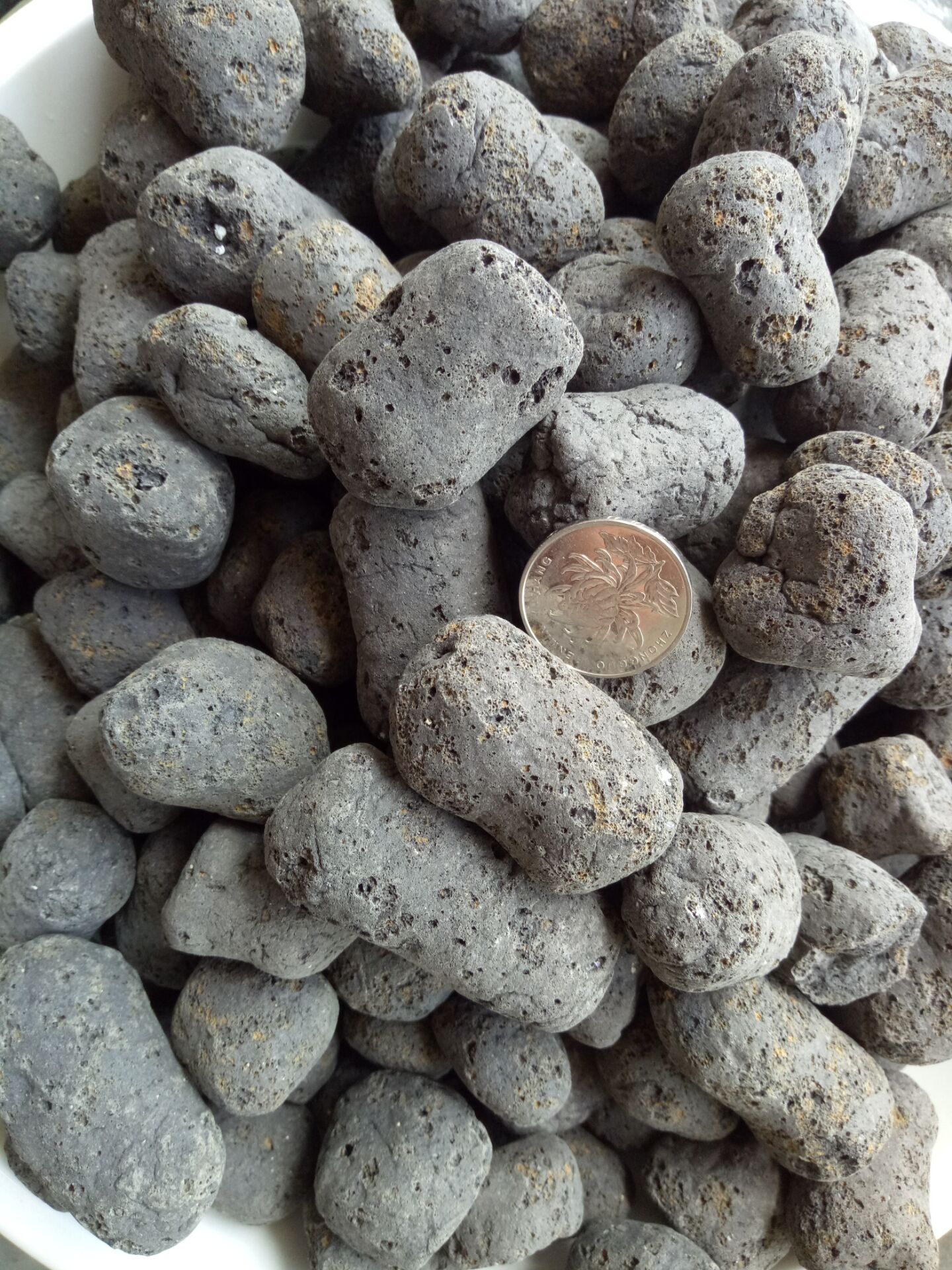 銅陵保溫陶粒15705544388銅陵建筑陶粒銷(xiāo)售 銅陵陶粒廠