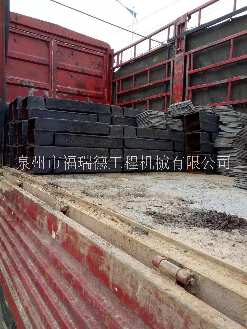 鑄鐵圓形泄水管 高架橋排水管