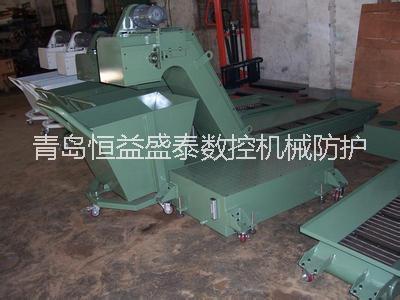 定做排屑機(jī) 定做排屑機(jī)廠(chǎng)家/青島恒益盛泰