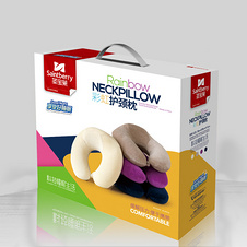 東莞彩盒設計印刷報價 *茶葉包裝盒批量定做