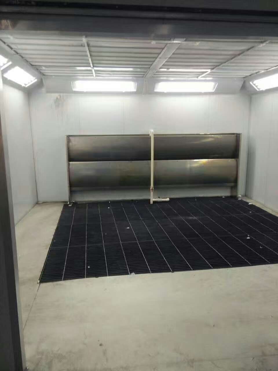 蘇州家具噴漆房廠家 家具噴漆烤漆設(shè)備丨家具噴漆加工丨家具自動噴漆