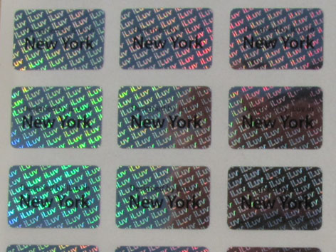 供應(yīng)VOID揭開(kāi)留字標(biāo)簽多少錢(qián)-VOID揭開(kāi)留字標(biāo)簽報(bào)價(jià) VOID揭開(kāi)留字標(biāo)簽 防揭開(kāi)標(biāo)簽