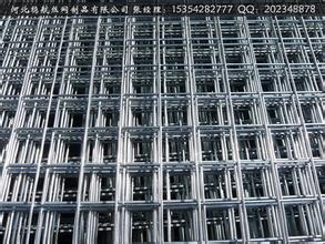 熱鍍鋅網(wǎng)片·網(wǎng)片,建筑網(wǎng)片,鍍鋅電焊網(wǎng)片,地暖網(wǎng)片,鐵絲網(wǎng)片，鋼筋焊接建筑網(wǎng)片