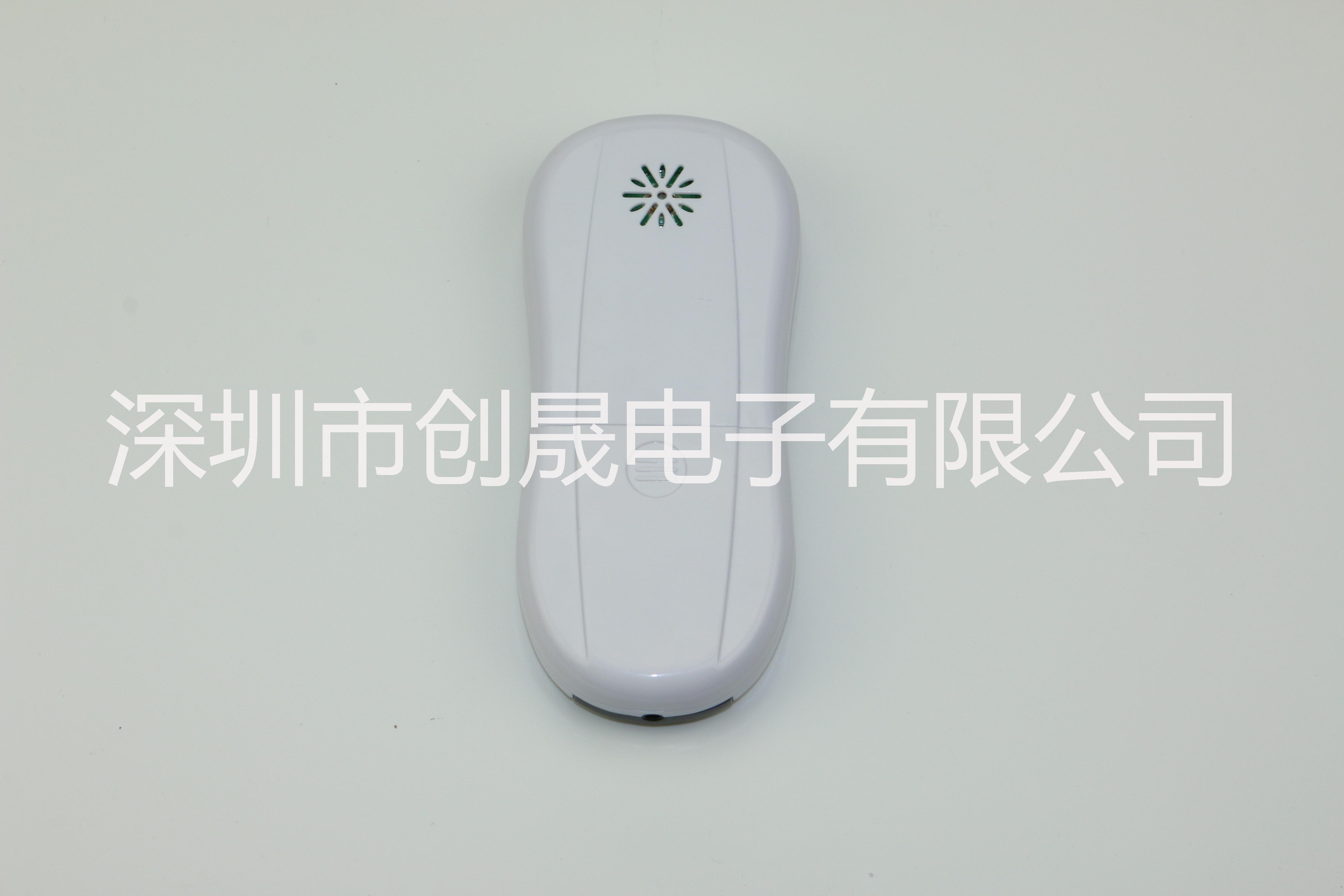 多功能語音按摩儀價(jià)格 脈沖電子按摩器熱銷中