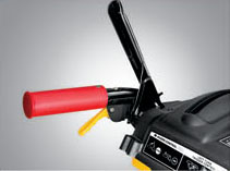 雞西大棚清雪報價 哈爾濱清雪設(shè)備 牡丹江廣場清雪  雞西大棚清雪