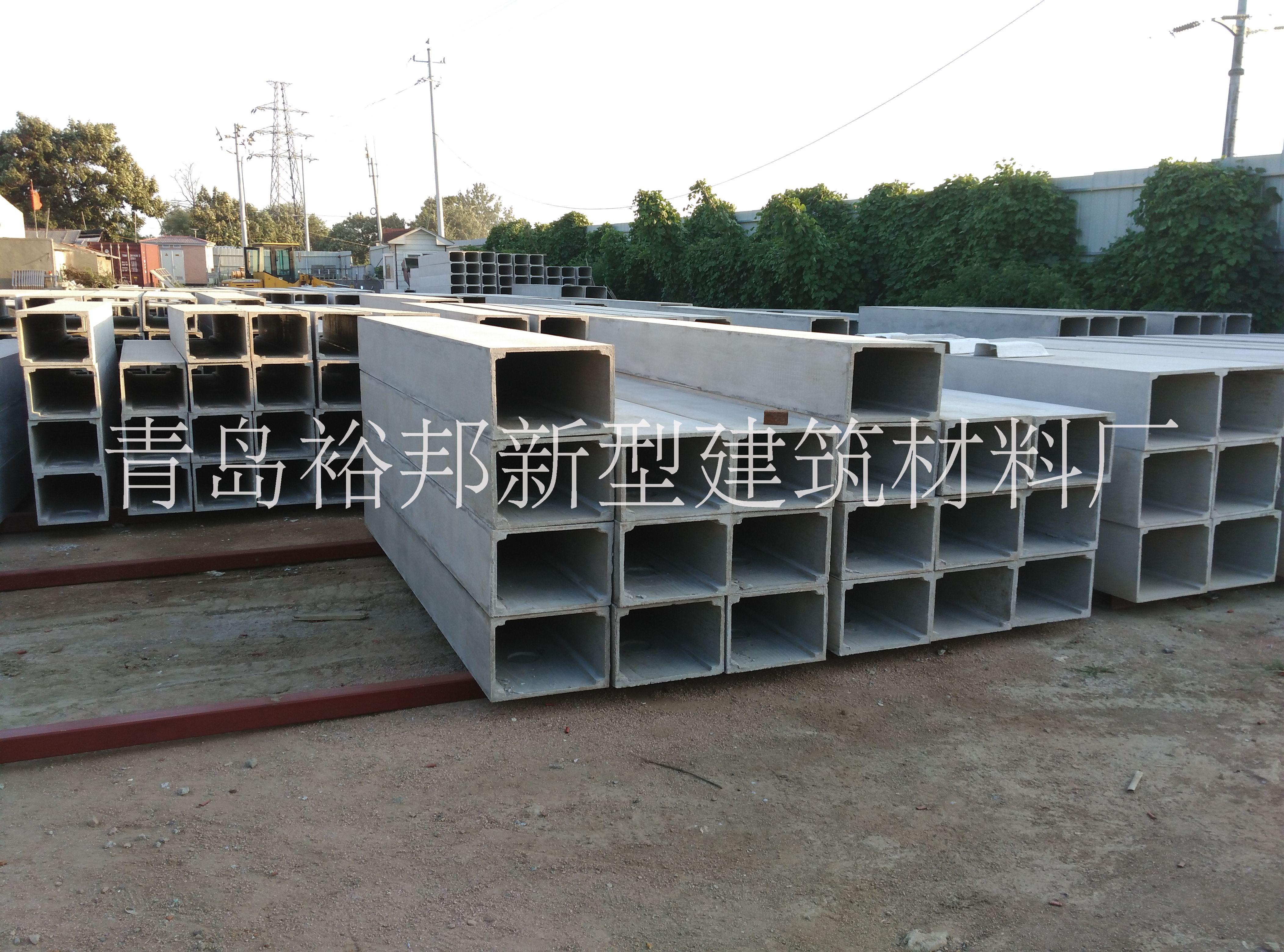 山東青島水泥煙道廠家定制報(bào)價(jià)咨詢電話15288972178