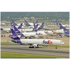 香港進(jìn)口布料服裝清關(guān)到天津