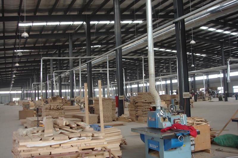 蘇州木工除塵廠家 蘇州木工除塵店家 蘇州木工除塵哪家專(zhuān)業(yè)