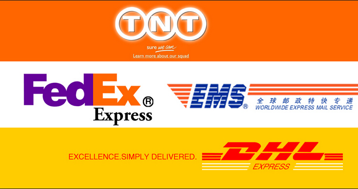 供應DHL出口食品快遞空運 DHL出口食品聯(lián)系電話