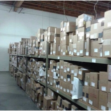 香港進(jìn)口貓糧清關(guān)到北京物流 香港進(jìn)口貓糧到北京