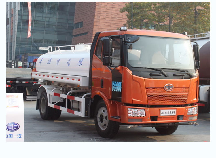 供應解放J6 解放J6 解放J6中卡 解放J6卡車 解放J6價格