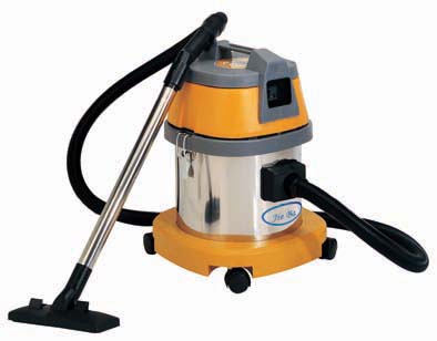 YLBC001 YLBC001 吸塵吸水機