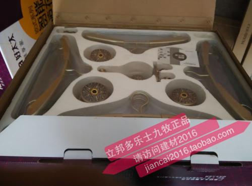 洛陽專業(yè)安裝維修晾衣架衛(wèi)浴凈水器煙機灶具 洛陽晾衣架衛(wèi)浴安裝