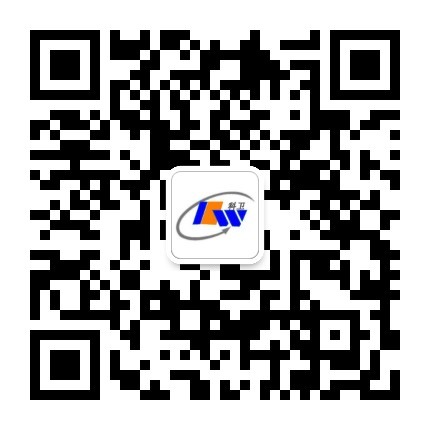 NZG囊式氣壓罐無負壓供水