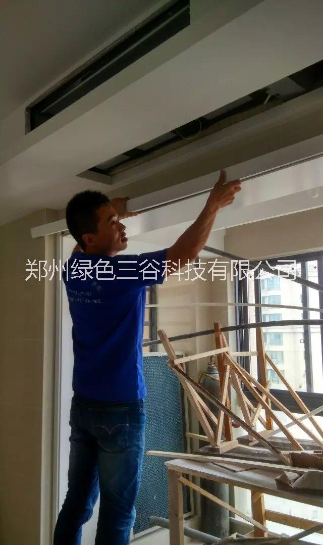 鄭州家具美容 鄭州家具維修技術(shù)培