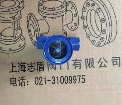 不銹鋼外螺紋視鏡 不銹鋼葉輪視鏡 外螺紋直通式視鏡