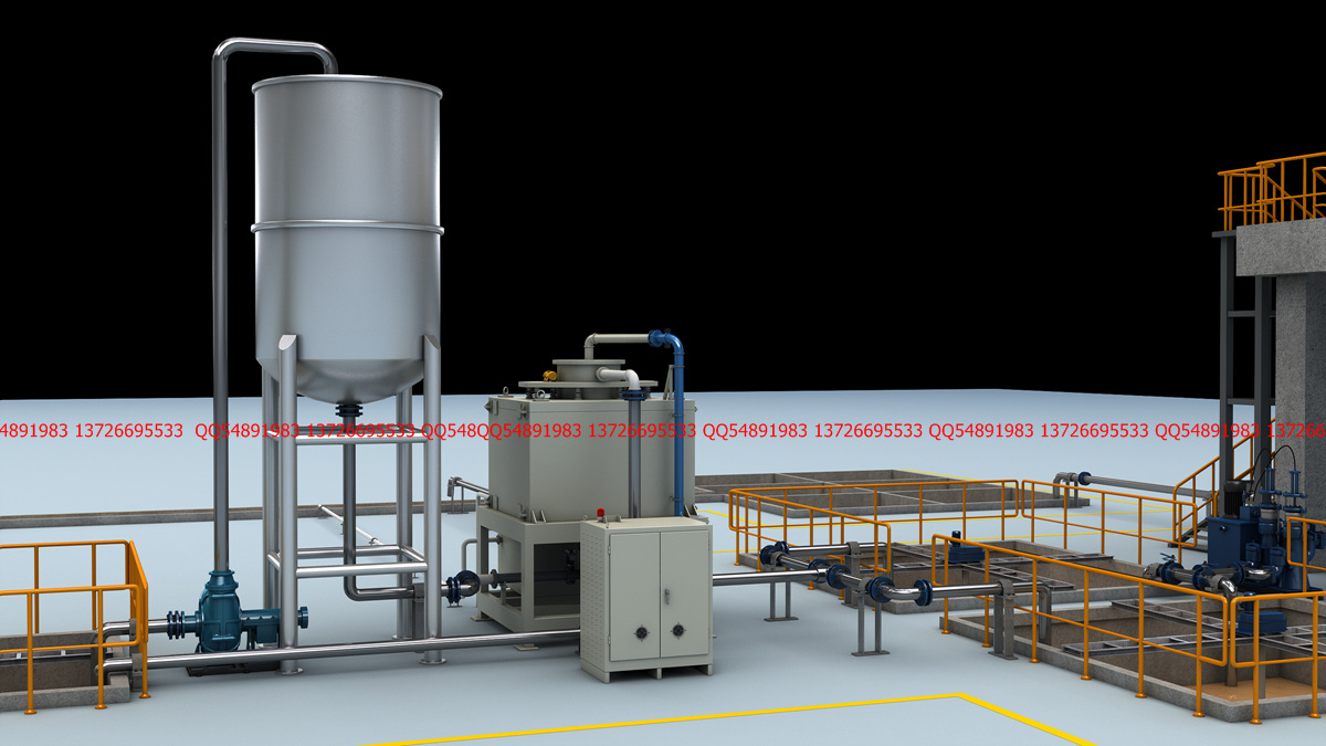產(chǎn)品動畫 施工動畫 三維動畫