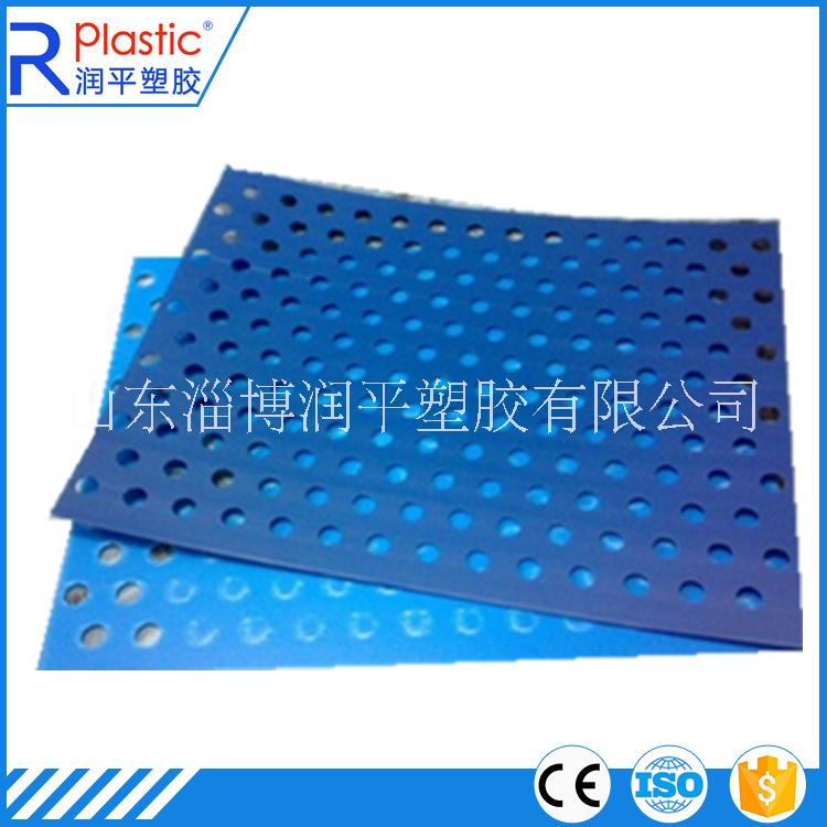 供應(yīng)用于塑料墊板的白色2mm塑料中空板廠家批發(fā) 白色2-10mm塑料中空板廠批發(fā)