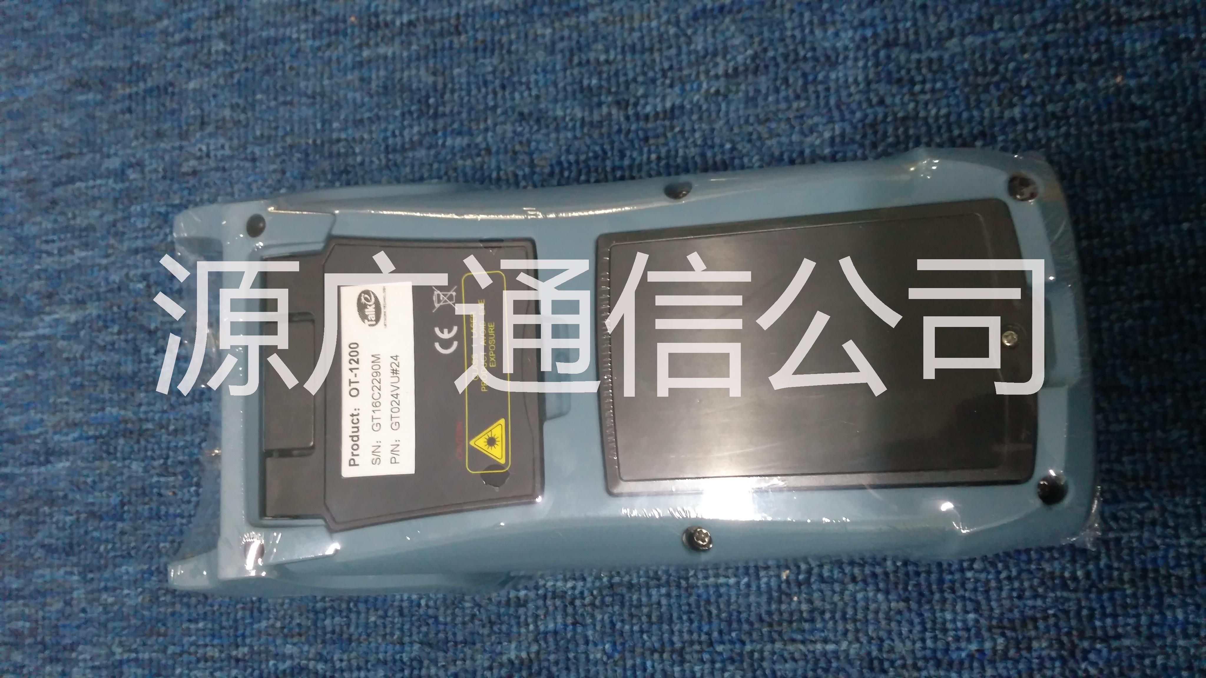 *OTDR、超實(shí)惠價格