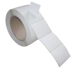 銷售銅版紙可模切定做有現(xiàn)貨