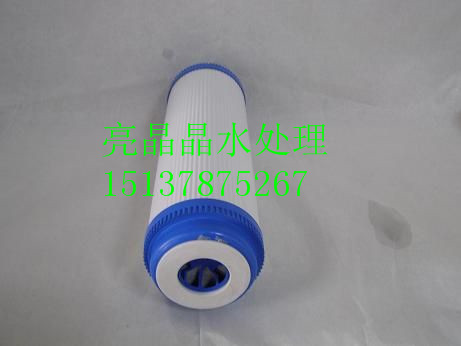 顆?；钚蕴繛V芯 20寸顆?；钚蕴繛V芯  河南鄭州供應(yīng)20寸顆?；钚蕴繛V芯