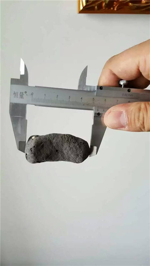 南京江寧建筑陶粒，找坡陶粒