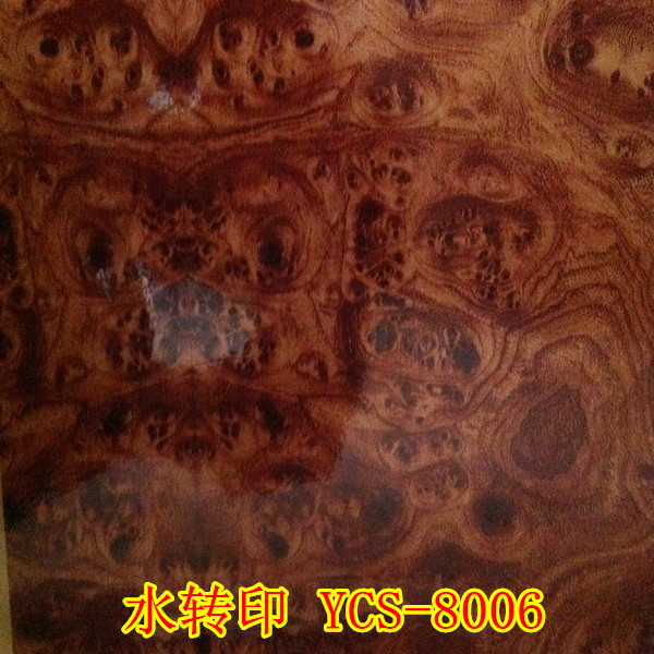 桃木版 水轉(zhuǎn)印加工公司桃木版水轉(zhuǎn)印加工技術(shù)桃木版水轉(zhuǎn)印定制加工