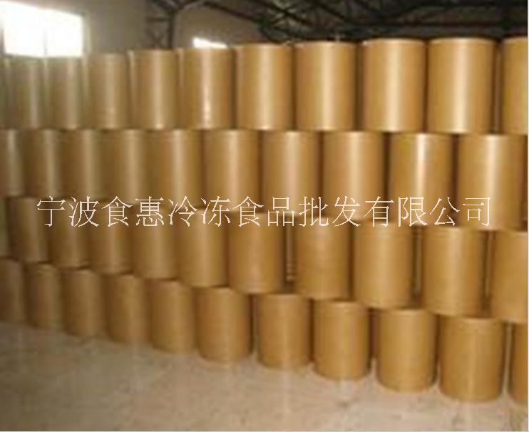 酒精粉批發(fā) 酒精粉廠家 酒精粉價格