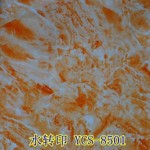 大理石紋 大理石紋水轉(zhuǎn)印加工 專業(yè)大理石紋水轉(zhuǎn)印加工 仿大理石紋水轉(zhuǎn)印