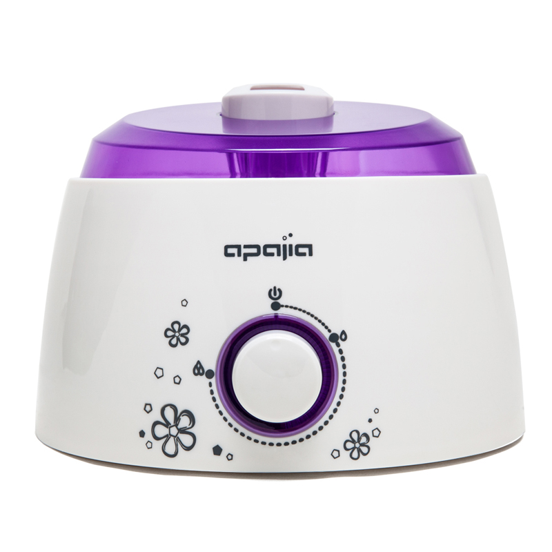 加濕器JS-518F廠家批發(fā) 愛普愛家 家用靜音超聲波迷你加濕器